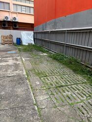 Lam Thong Building (D14), Factory #460341311